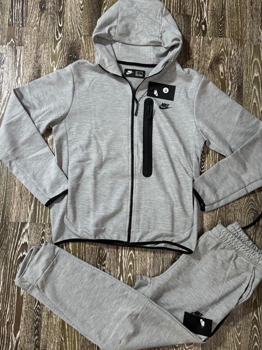 Trening Nike marime XL