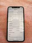 iPhone 11 Pro, 64 GB, Green