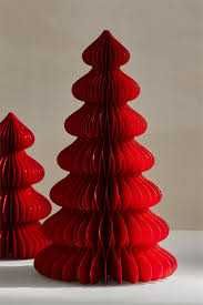 Ёлки на новый  год любых размеров игрушки гирлянды по Узбекистану