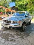 Vând Volvo xc 90 adus personal uk
