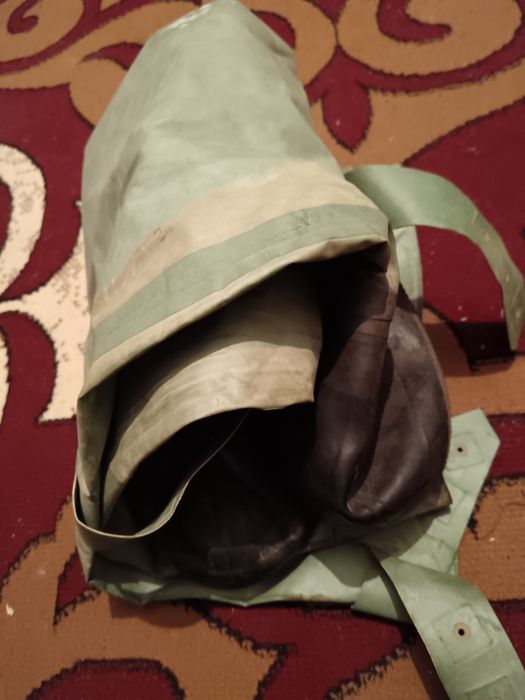 Етік Резинка сапог резинка