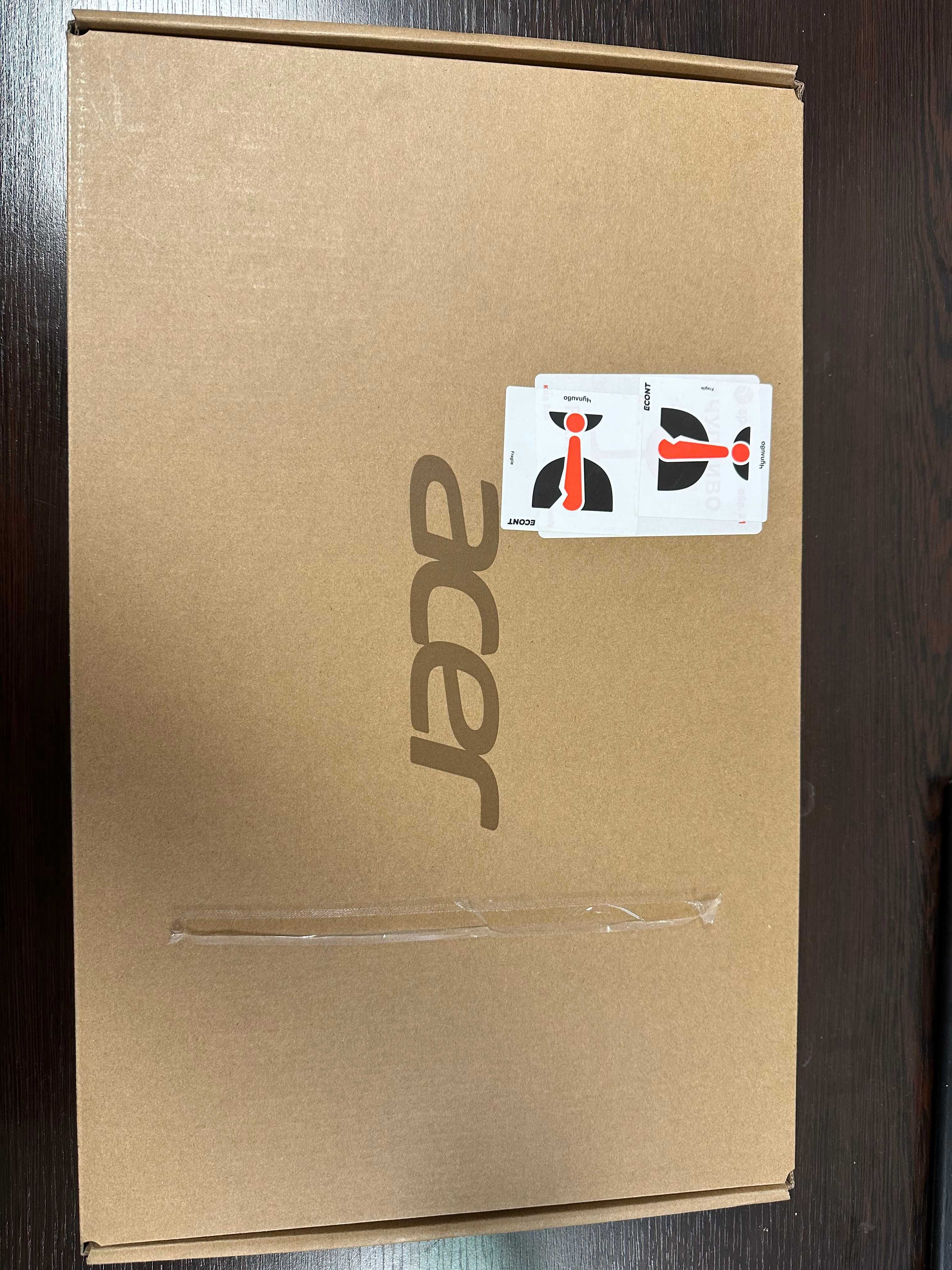 Acer Aspire 16 A16-51GM