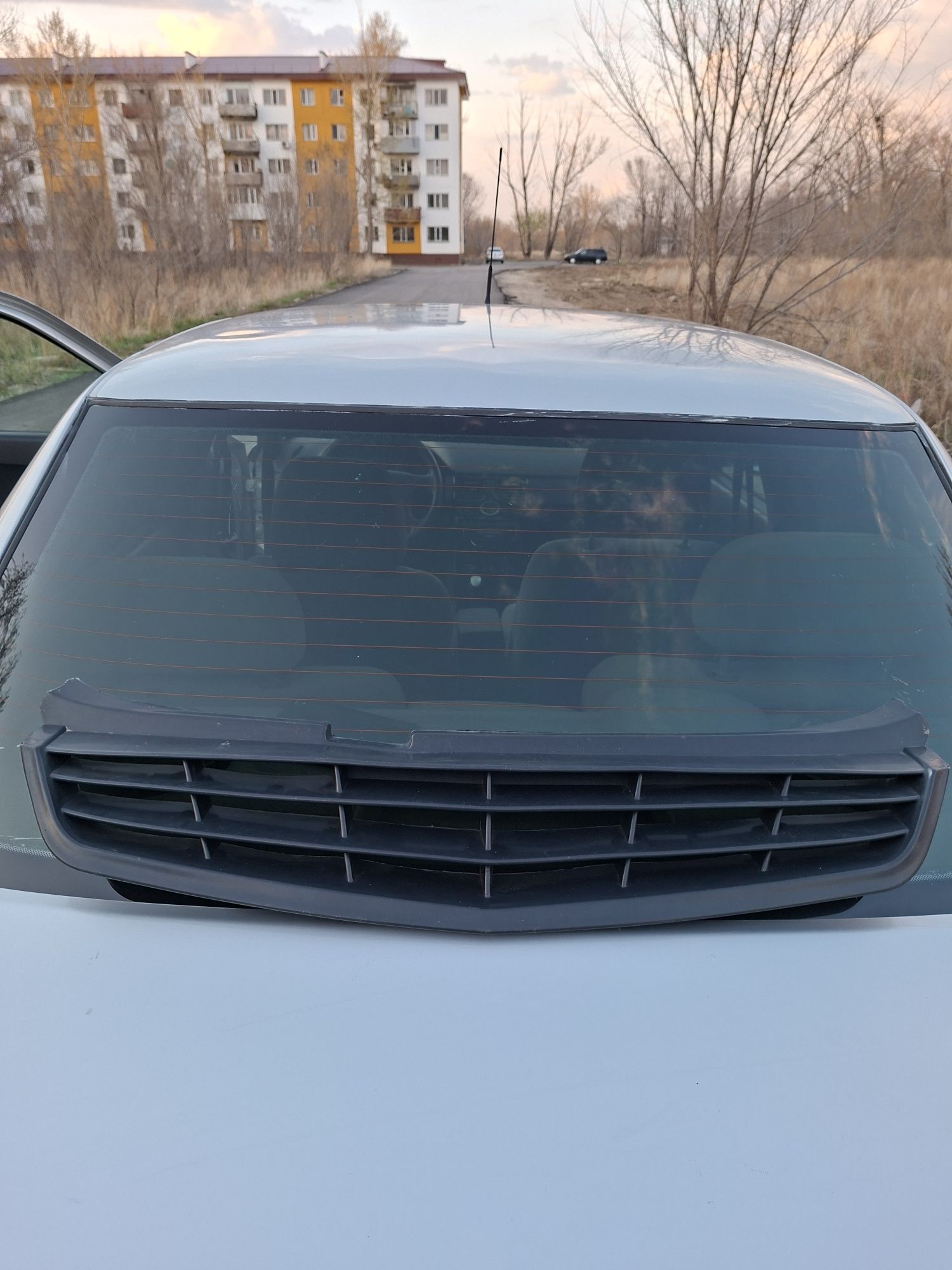 Приора запчасти читайте