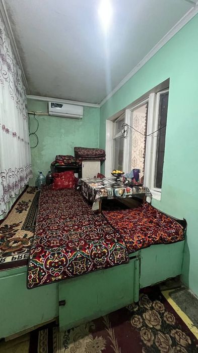 Кора камиш 2/1
56 кв
Балкон 2*6