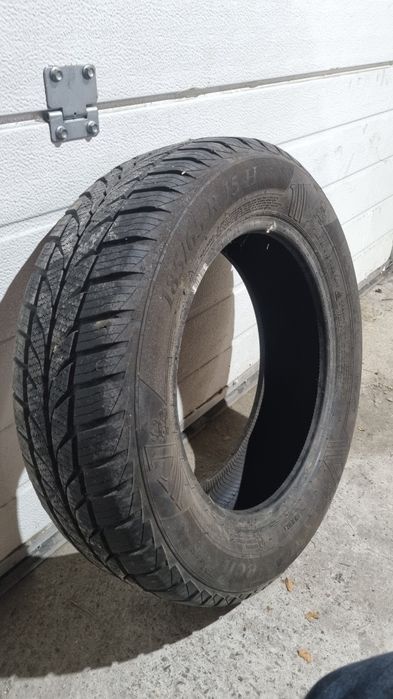 Cauciucuri de iarna 185 65 r15 195 65 r15 185 60 r15