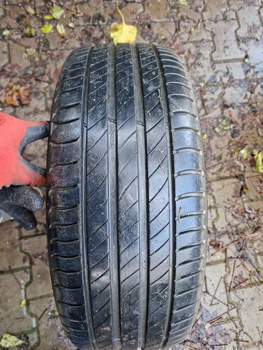 Roti Jante Velorum anvelope vara  Skoda Octavia 3 5e