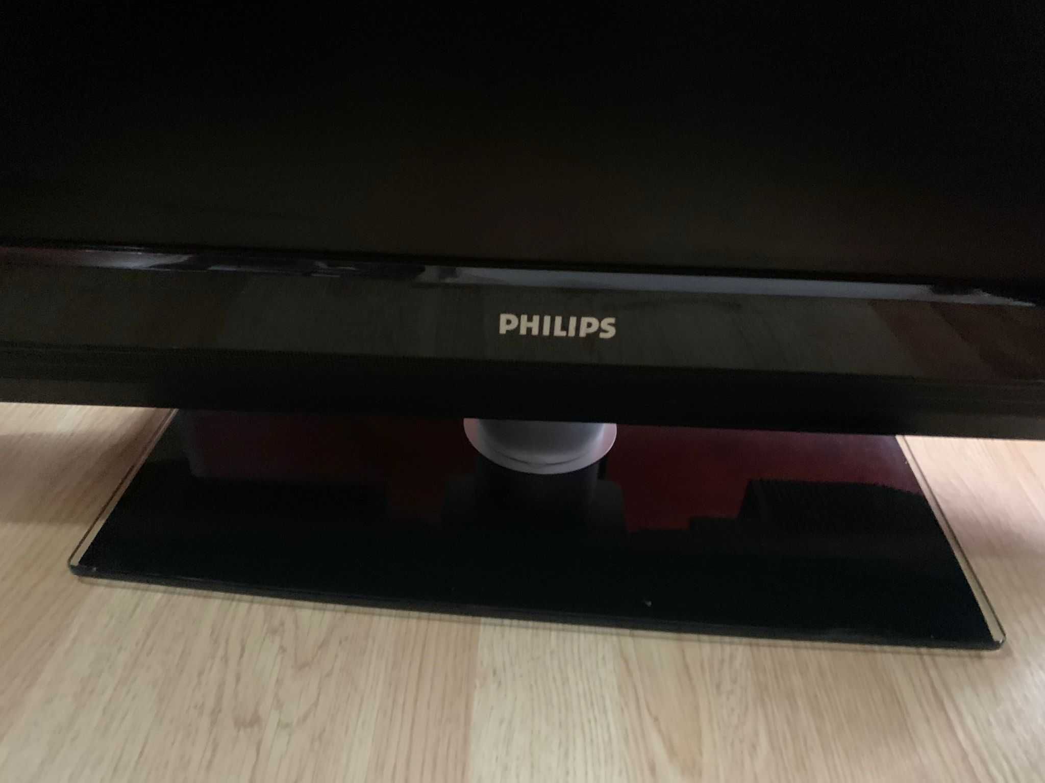 Televizor Philips