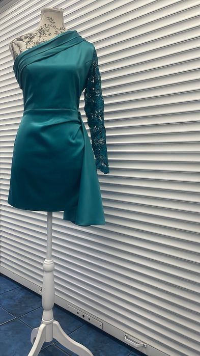 Se vinde rochie de ocazie