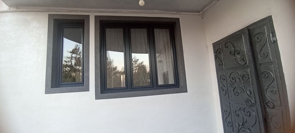 Новый Ташкент,олимпийский городок