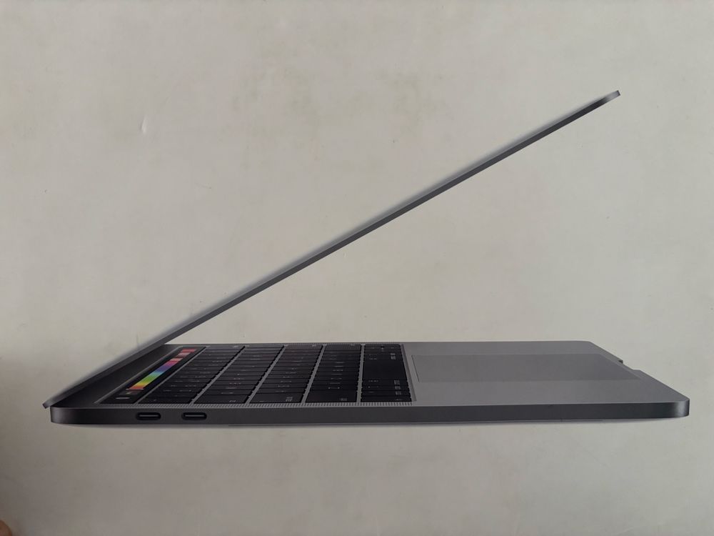 MacBook Pro срочно!
