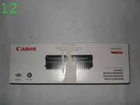 Тонер касета Cartridge 728 за Canon