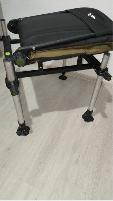 Cuzo Quantum 850 negociabil