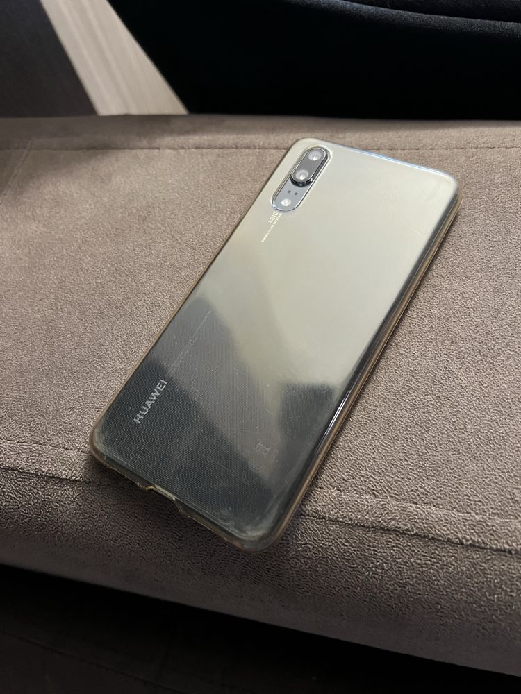 Huawei P20 128 GB