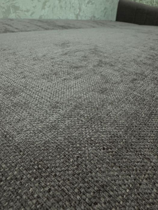 Продам диван в идеальном состонии