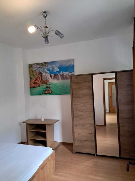 ultracentral craiova apartament la casa  1 Mai Medicina