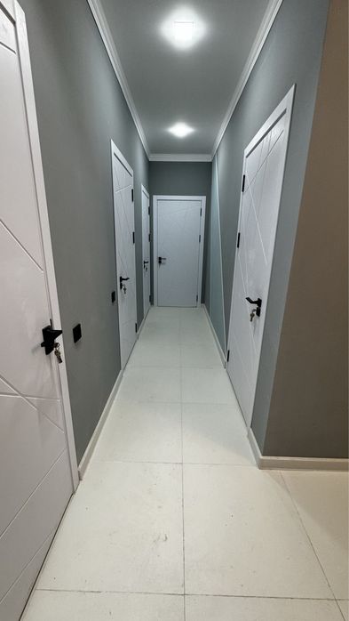 Сдается офис в аренду. Можно под любой деятельности