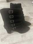 Saint Laurent Botine