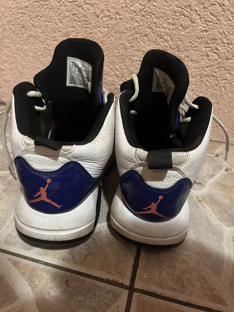 Jordan air 200 Nike,Jordan