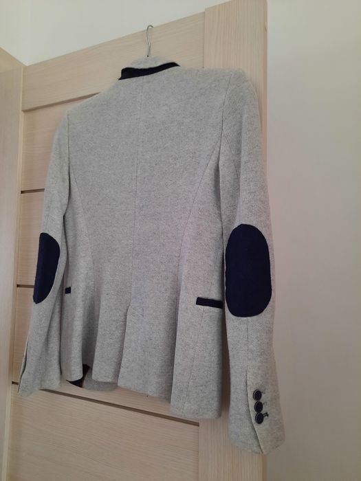 Дамско сако Zara