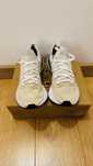 Nike Womens React Infinity Run Fk CD4372-102 pantofi alergare