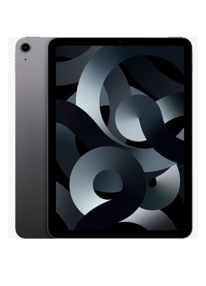 Планшет Apple iPad Air 5