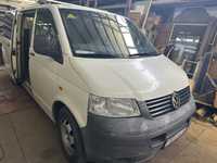 Продам Volkswagen Caravella-Transporter