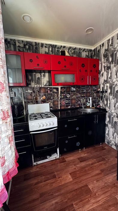 Сдам 2-х комнатную квартиру в сортировке