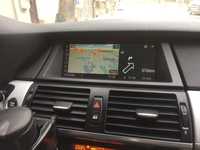 Навигационен диск BMW 2020 Speed Cam бмв най-новата версия 2020гд