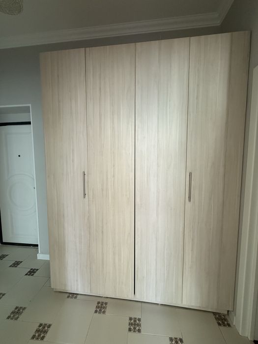 Шкаф самовывоз хорошего качества