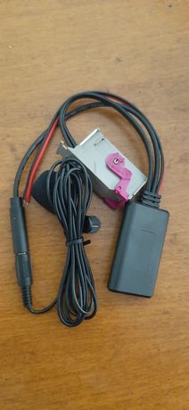 Adaptor Bluetooth RNS-E Audi