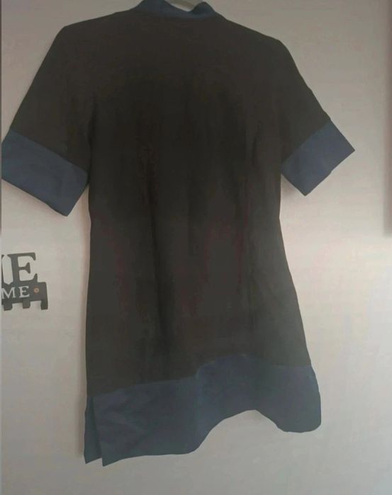 Kimono Rituals mărime 36