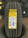 Нови летни гуми ROTALLA SETULA S-RACE RU01 215/55R18 99V XL НОВ DOT
