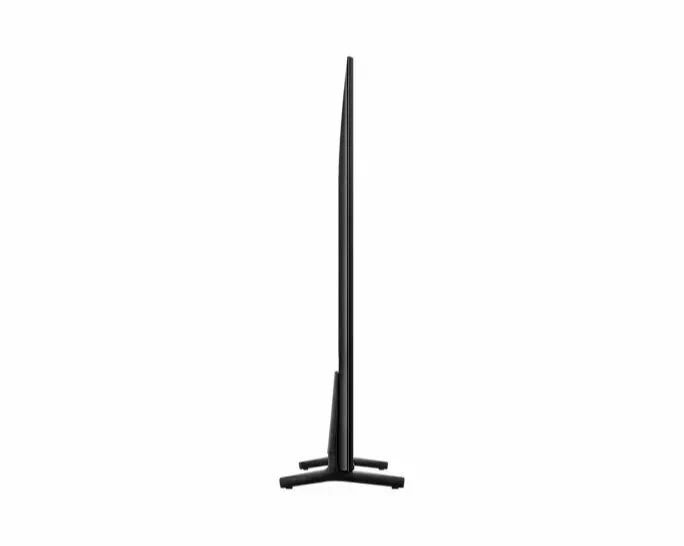 Телевизор Samsung 50/55/DU8000 Crystal UHD 4K Smart Tv Oригинал