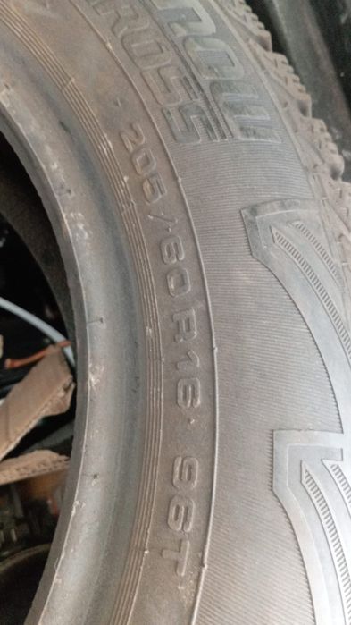 Продам два баллона