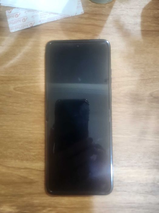 Telefon Motorola Razr 50 ultra