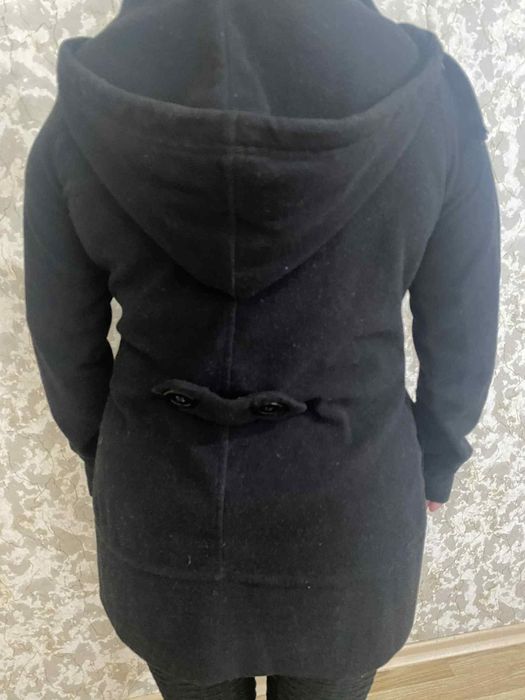 Дамски палта, размер XL