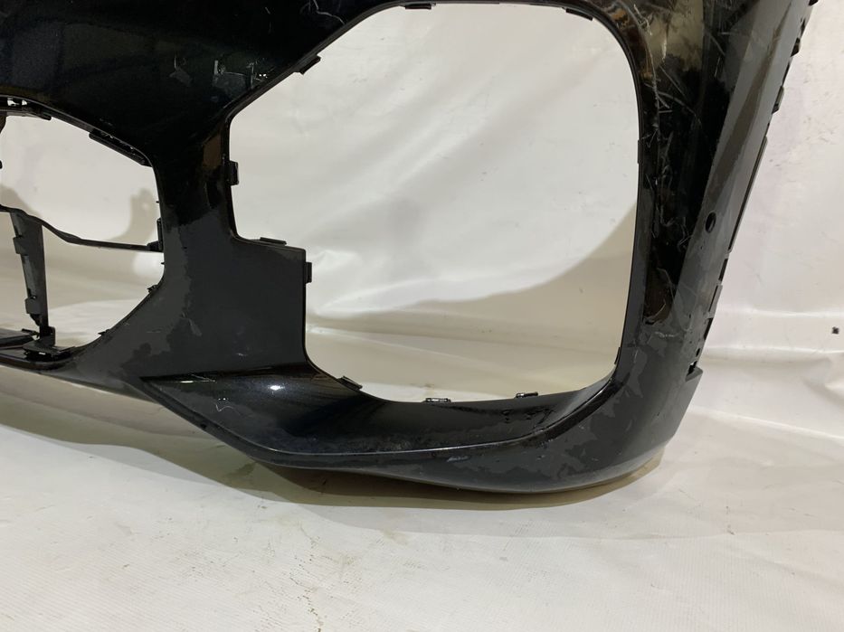 Bara fata BMW X5, G05, M-Sport, 2018, 2019, 2020, 2021, 2022, cod origine OE 51118069207.