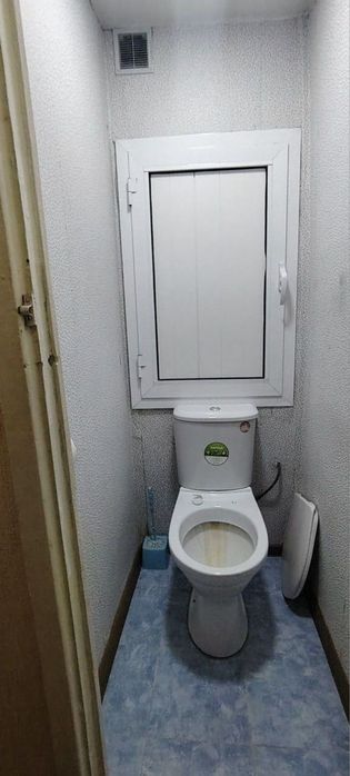 Продажа каартиры сергели 2 1/3/5 чистая 41000&