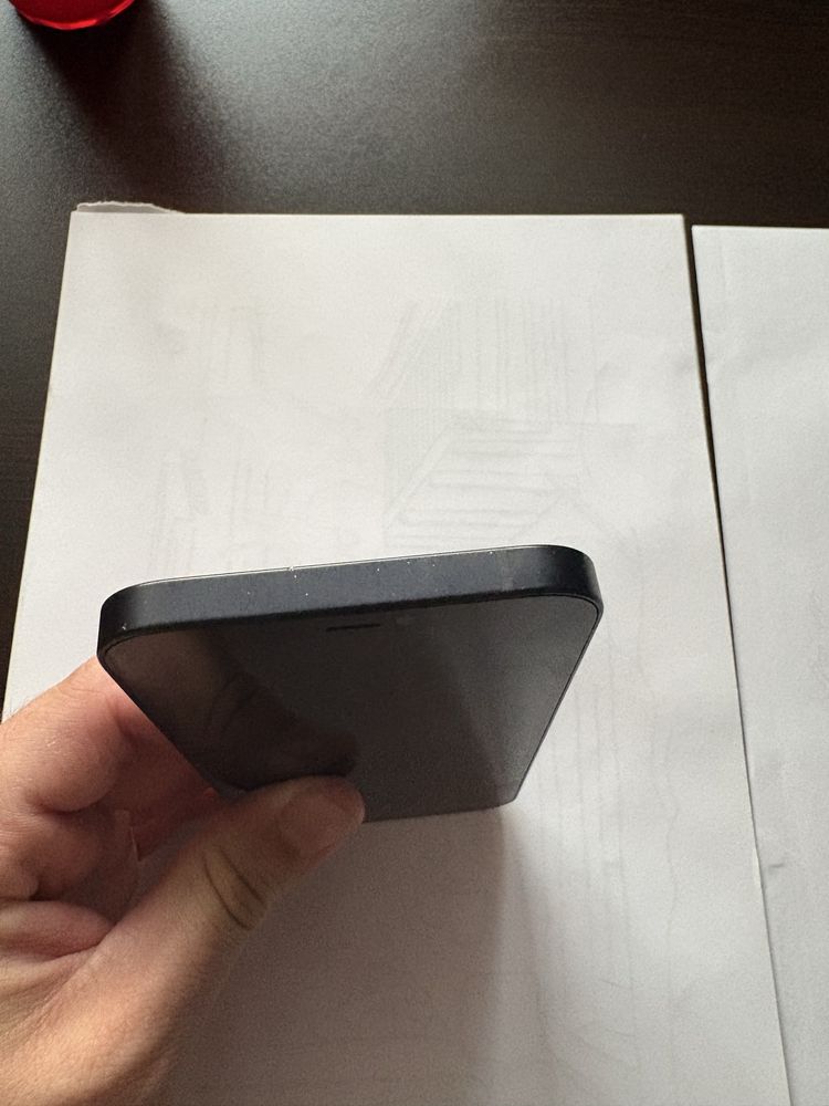 Iphone 12 64 GB