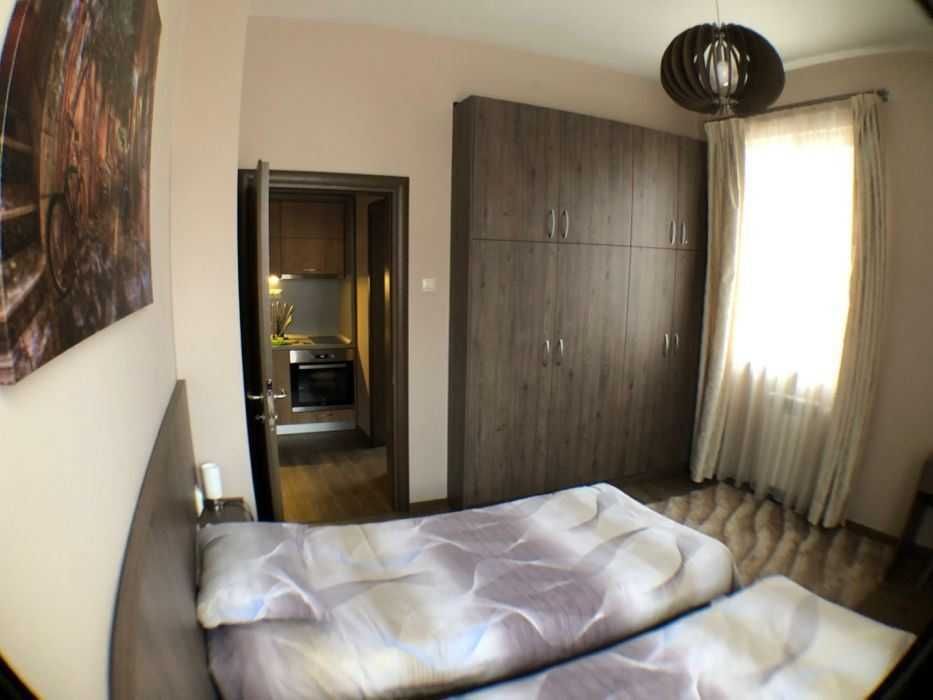 Продава се Тристаен апартамент в София, Дианабад - 106 кв.м за 1859 €/кв.м - Снимка #2