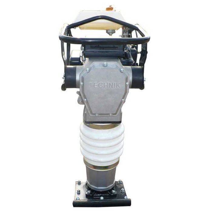 inchiriem mai compactor (berbec)