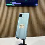Realme C21Y 64GB \ GARANTIE \ iDroid