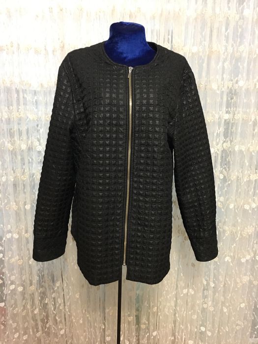 Женская куртка