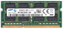 memorie Ram DDR3L 1600 Mhz