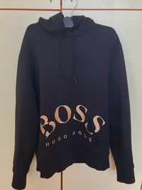 Hugo Boss hoodie/суитчър