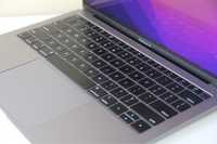 Ноутбук MacBook Air 13”