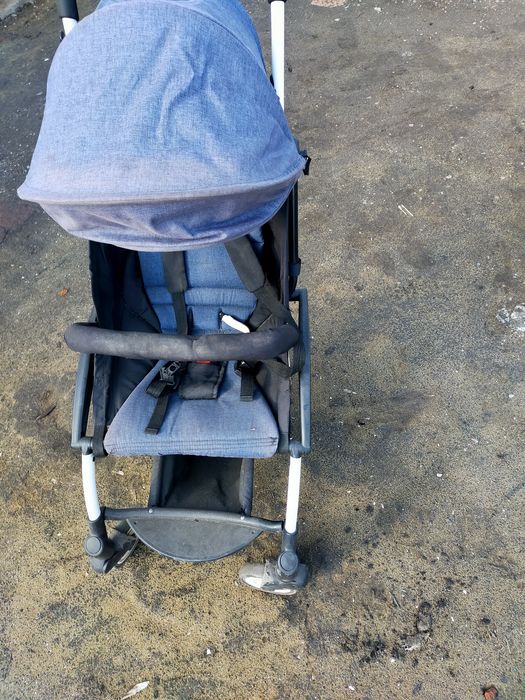 Коляска детская недорого