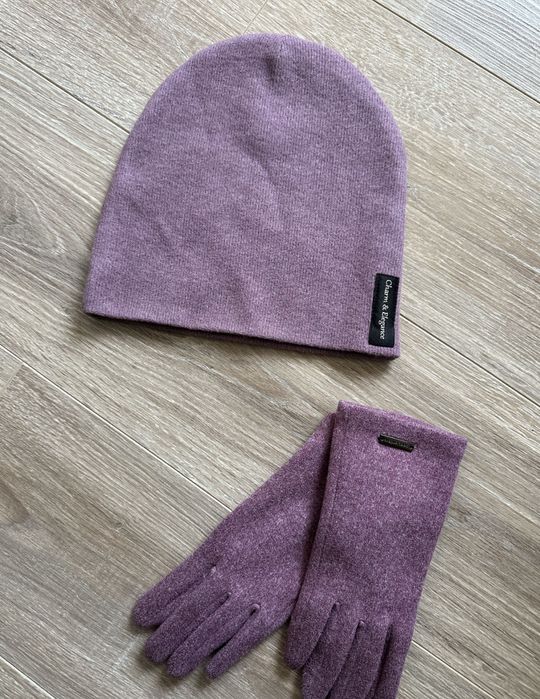 Женские вещи новые