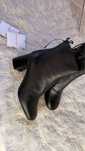 Botine See by Chloe