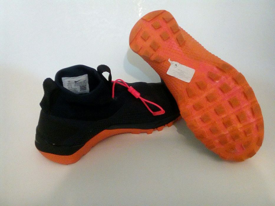 Adidas Nike nr 38 -40 nou unisex 150 RON